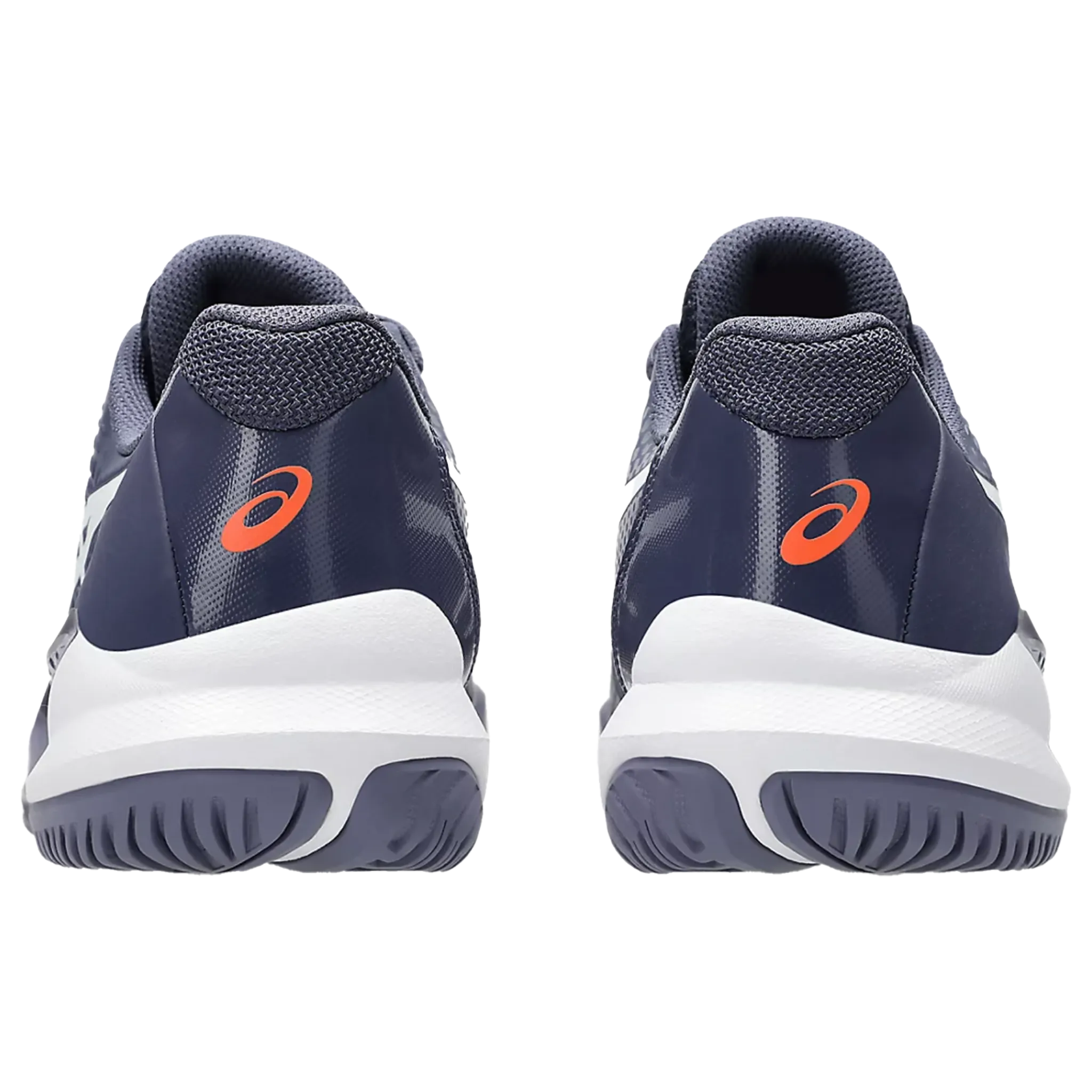 Asics Gel Challenger 14 Men's Indigo Fog/ White (2025)