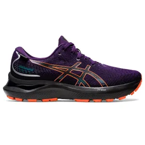 ASICS GEL Cumulus 24 GTX women's