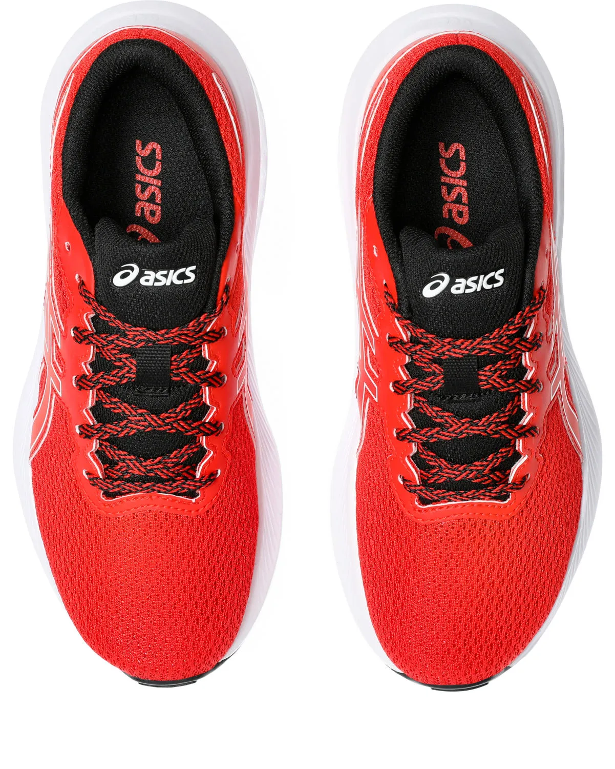 ASICS Gel-Excite 10 GS Kids Running Shoes