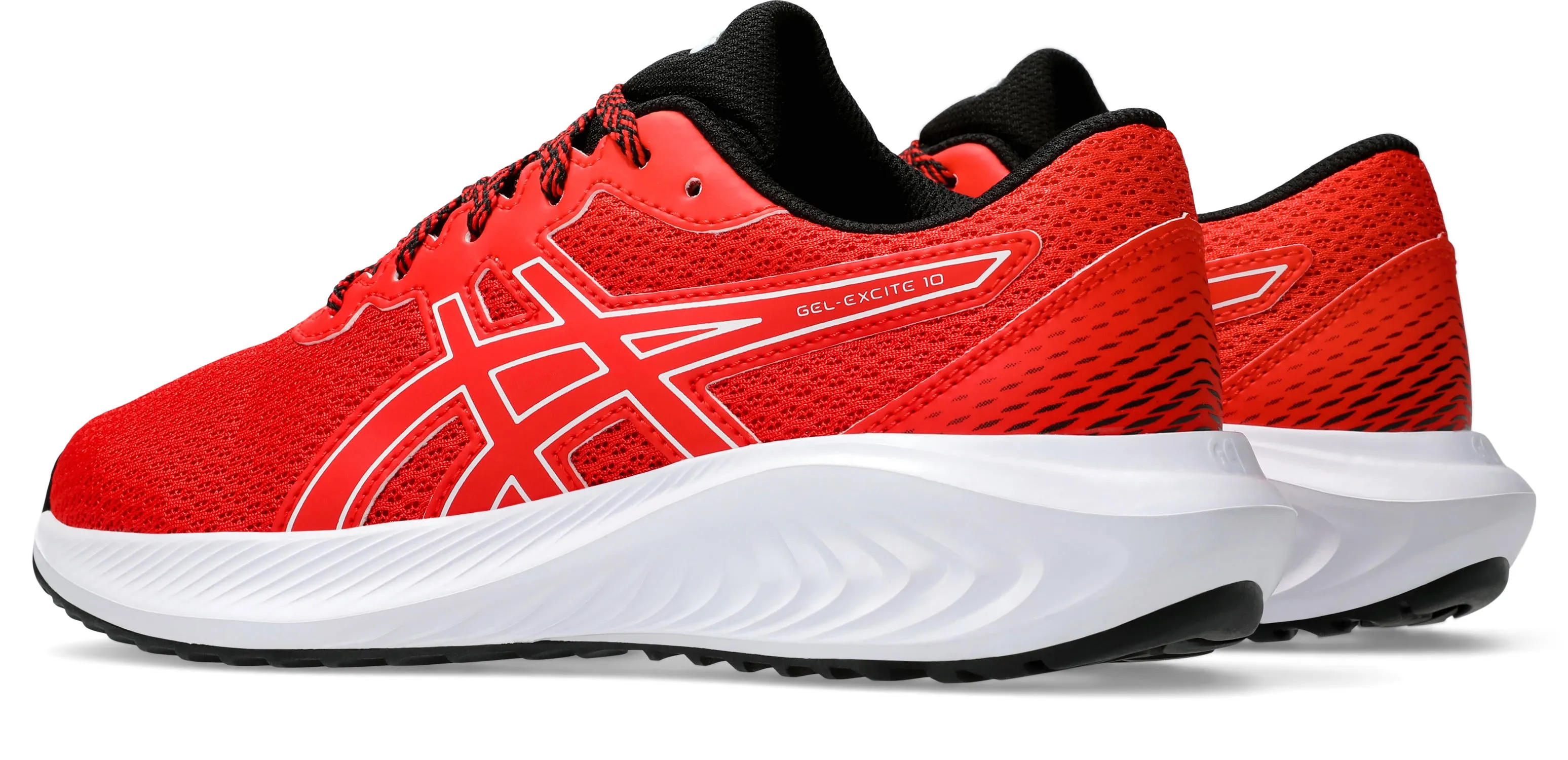 ASICS Gel-Excite 10 GS Kids Running Shoes