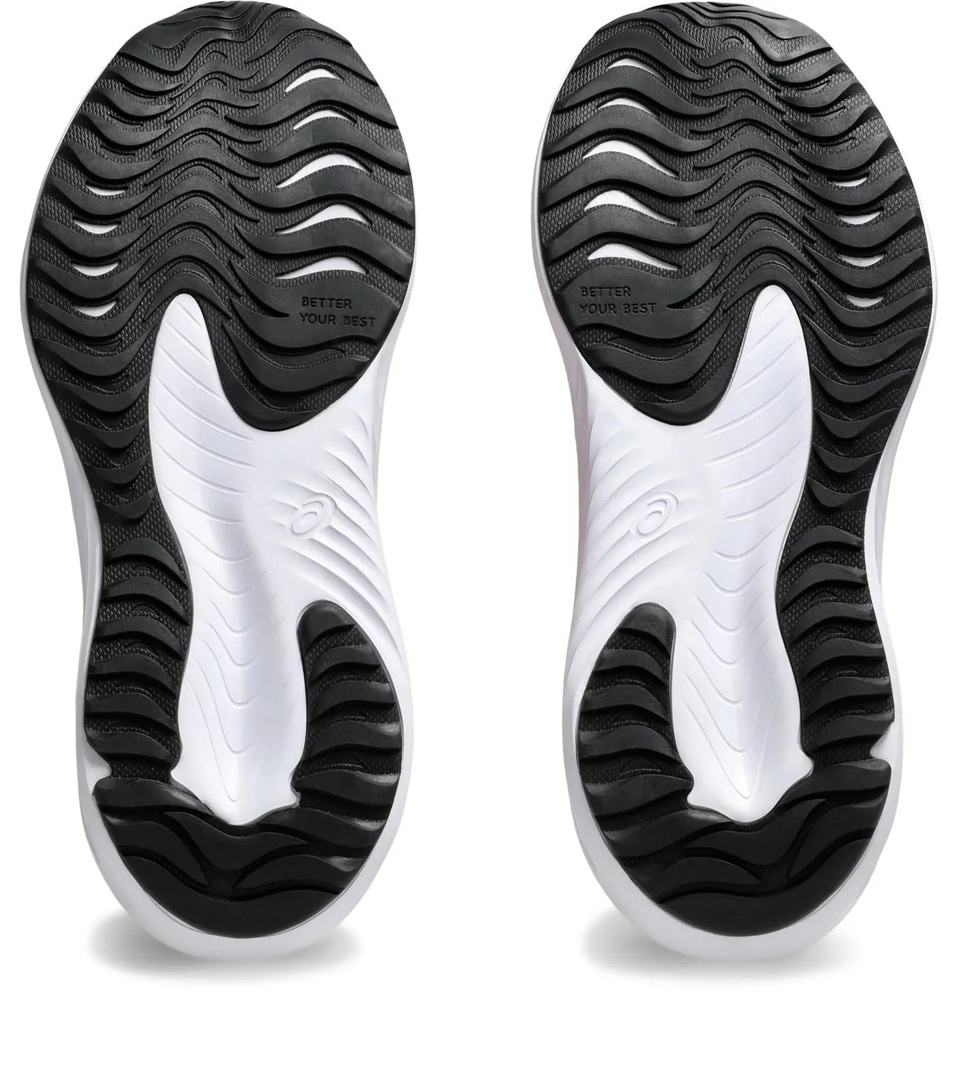 ASICS Gel-Excite 10 GS Kids Running Shoes