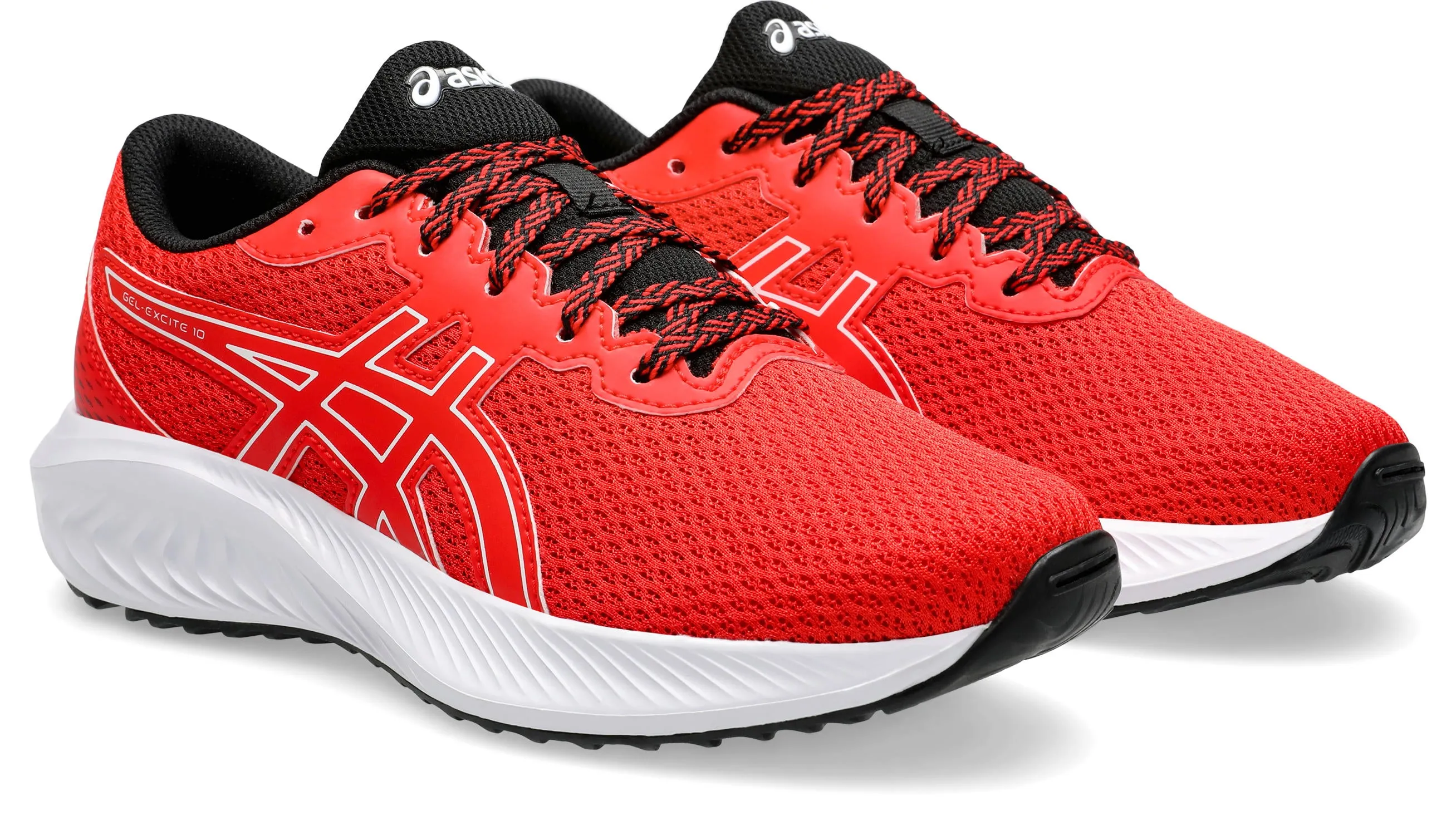 ASICS Gel-Excite 10 GS Kids Running Shoes