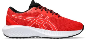 ASICS Gel-Excite 10 GS Kids Running Shoes