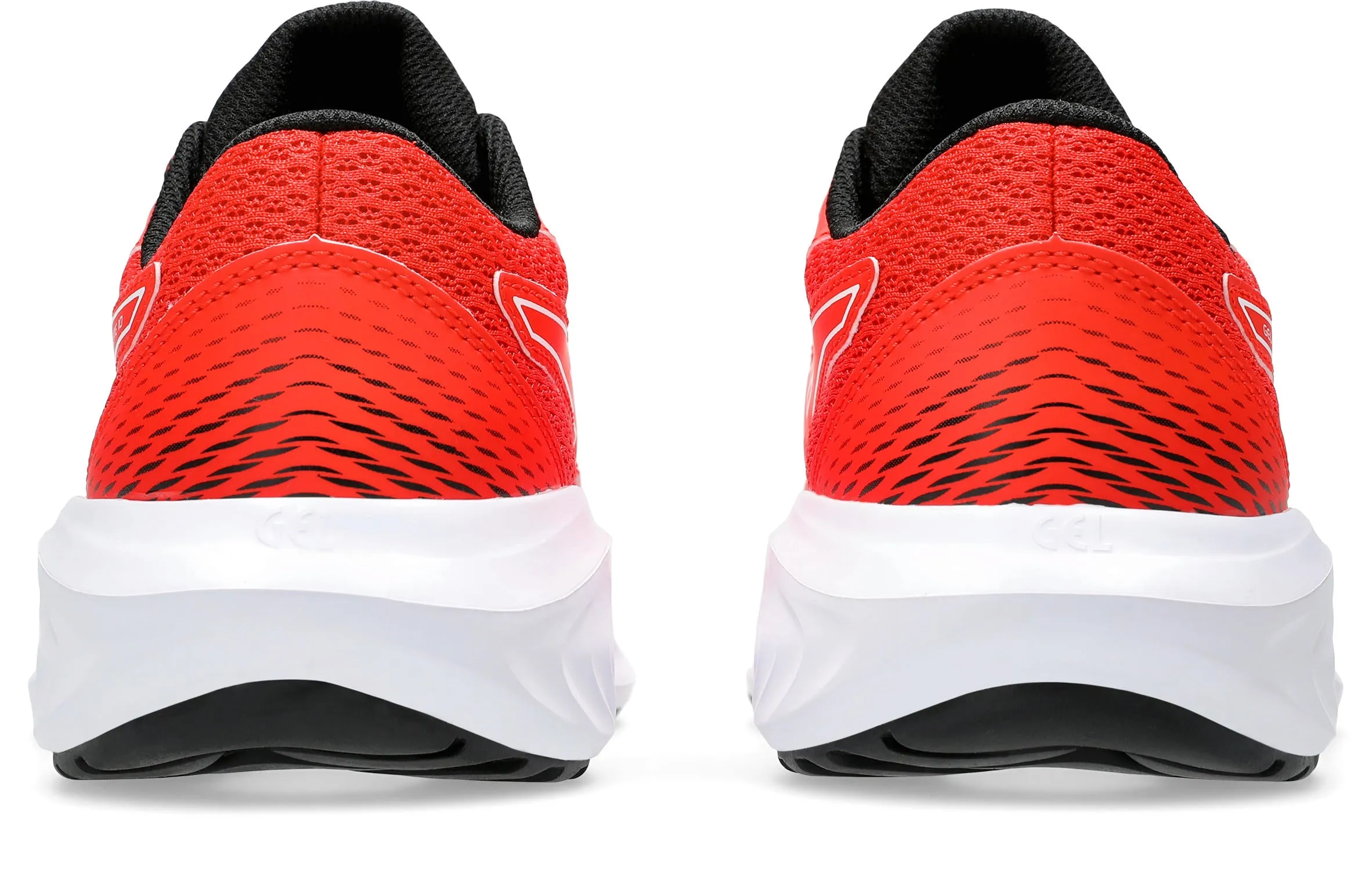 ASICS Gel-Excite 10 GS Kids Running Shoes