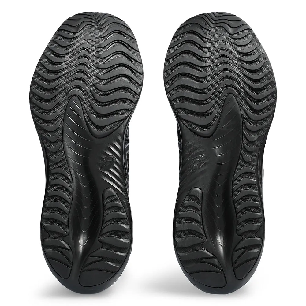 ASICS Gel-Excite 10 Mens Running Shoes
