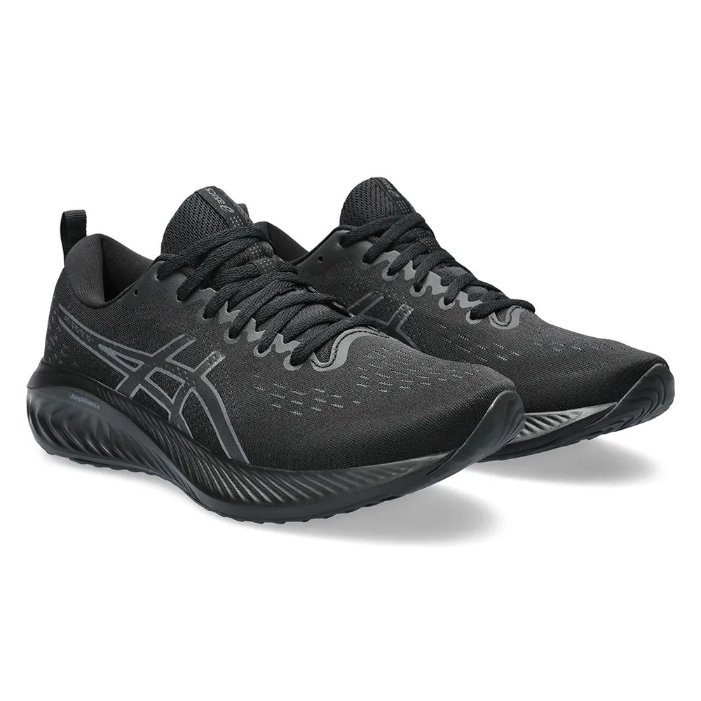 ASICS Gel-Excite 10 Mens Running Shoes