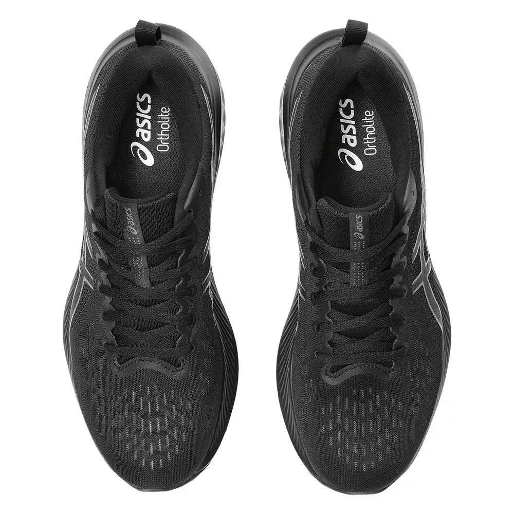 ASICS Gel-Excite 10 Mens Running Shoes