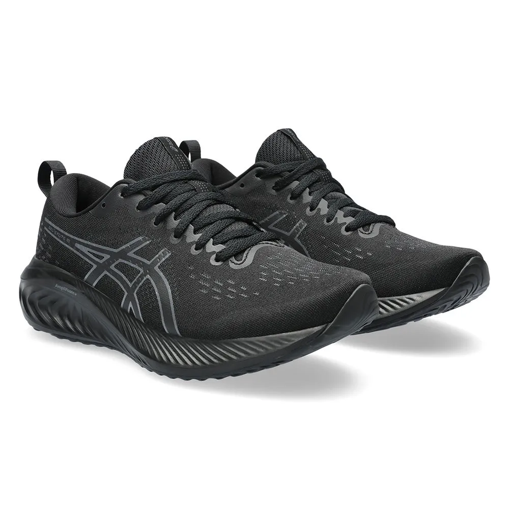 ASICS Gel-Excite 10 Womens Running Shoes