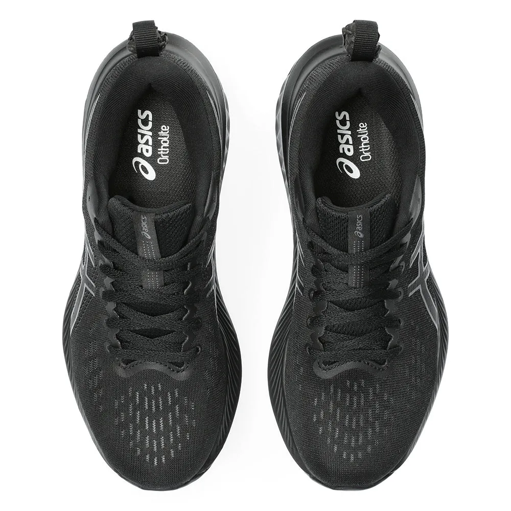 ASICS Gel-Excite 10 Womens Running Shoes