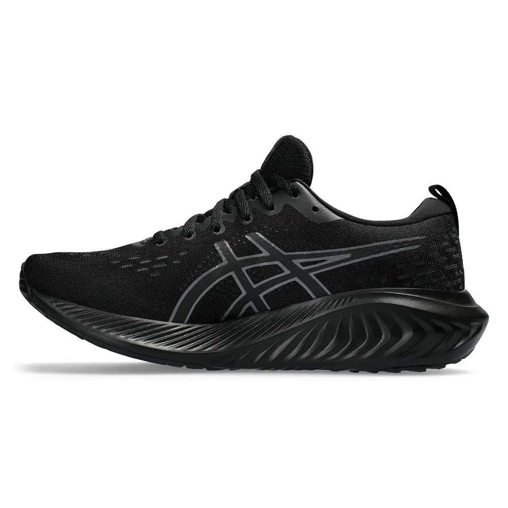 ASICS Gel-Excite 10 Womens Running Shoes