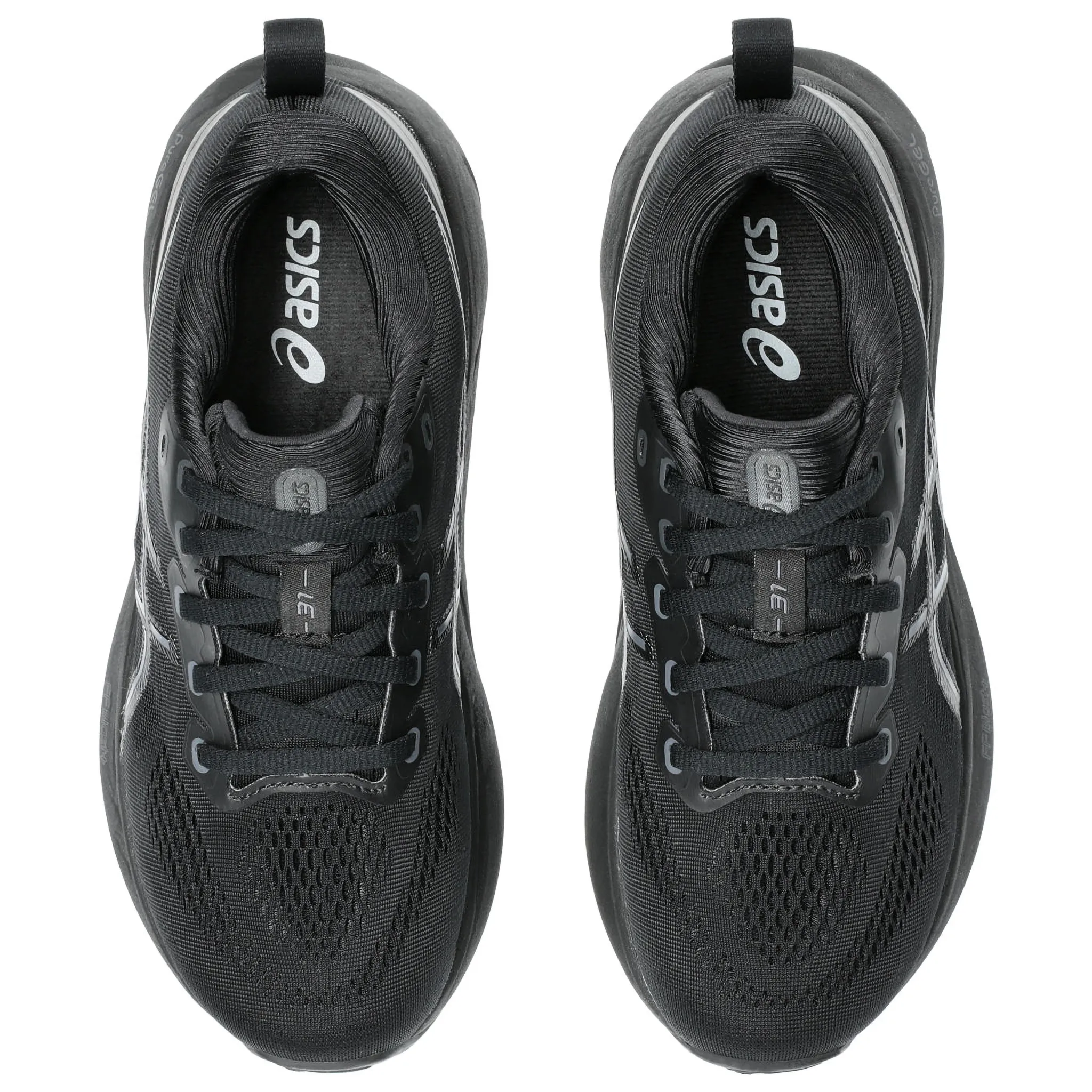 ASICS Gel-Kayano 31 GS Kids Running Shoes