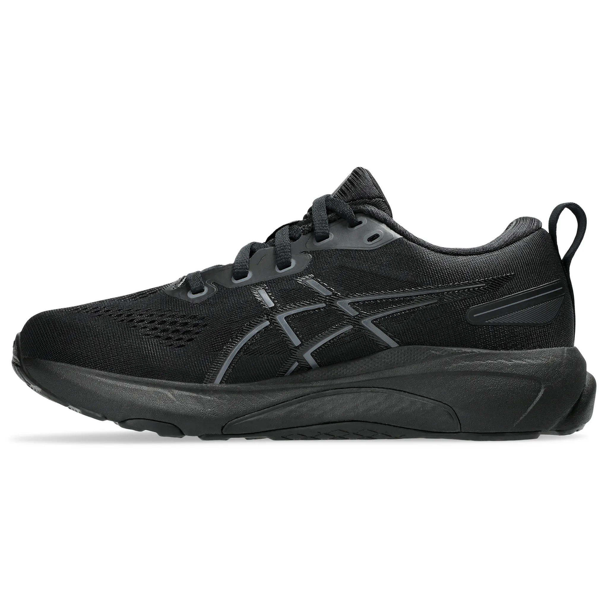 ASICS Gel-Kayano 31 GS Kids Running Shoes