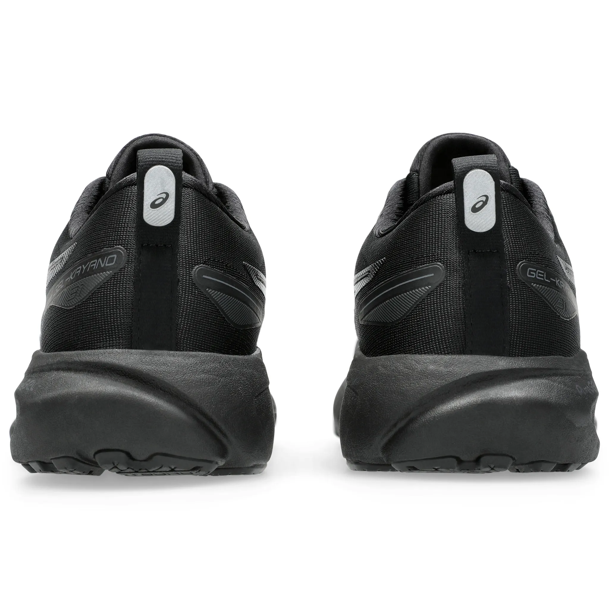 ASICS Gel-Kayano 31 GS Kids Running Shoes