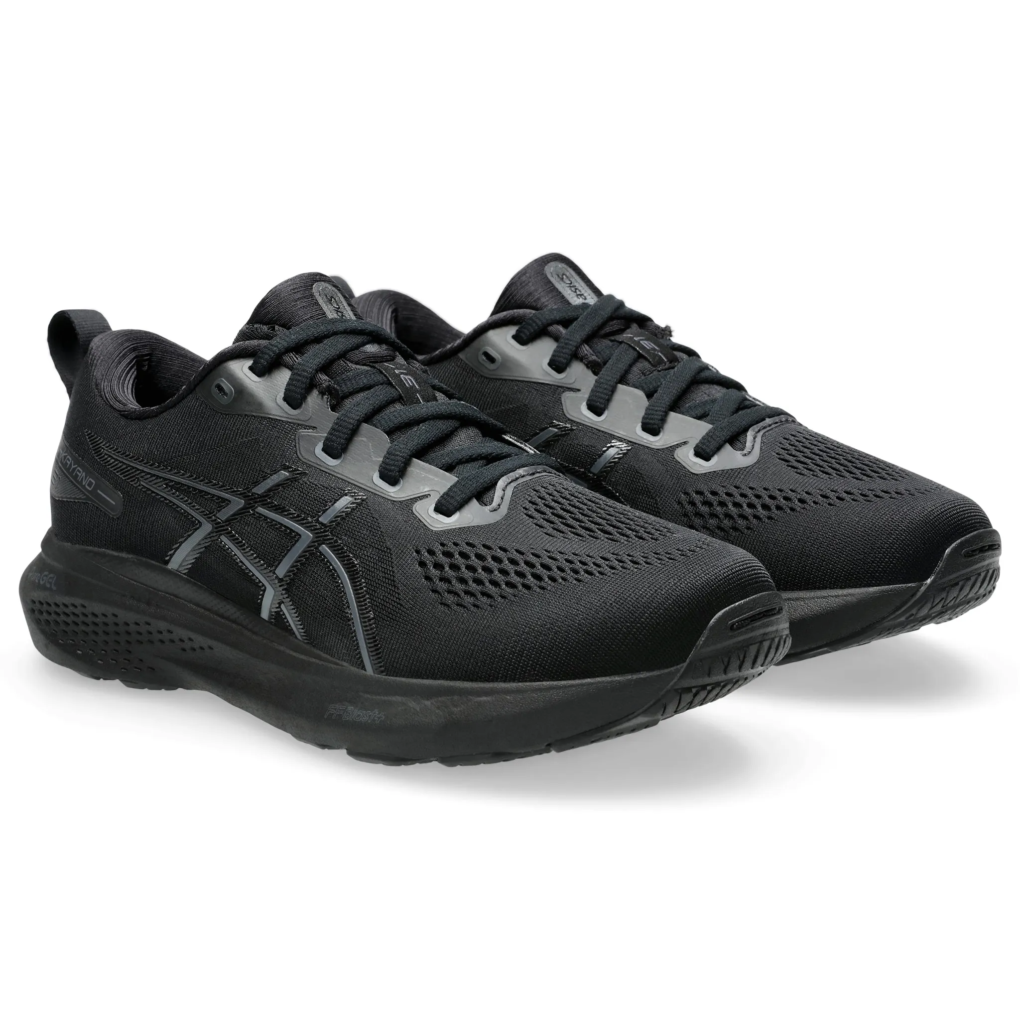 ASICS Gel-Kayano 31 GS Kids Running Shoes