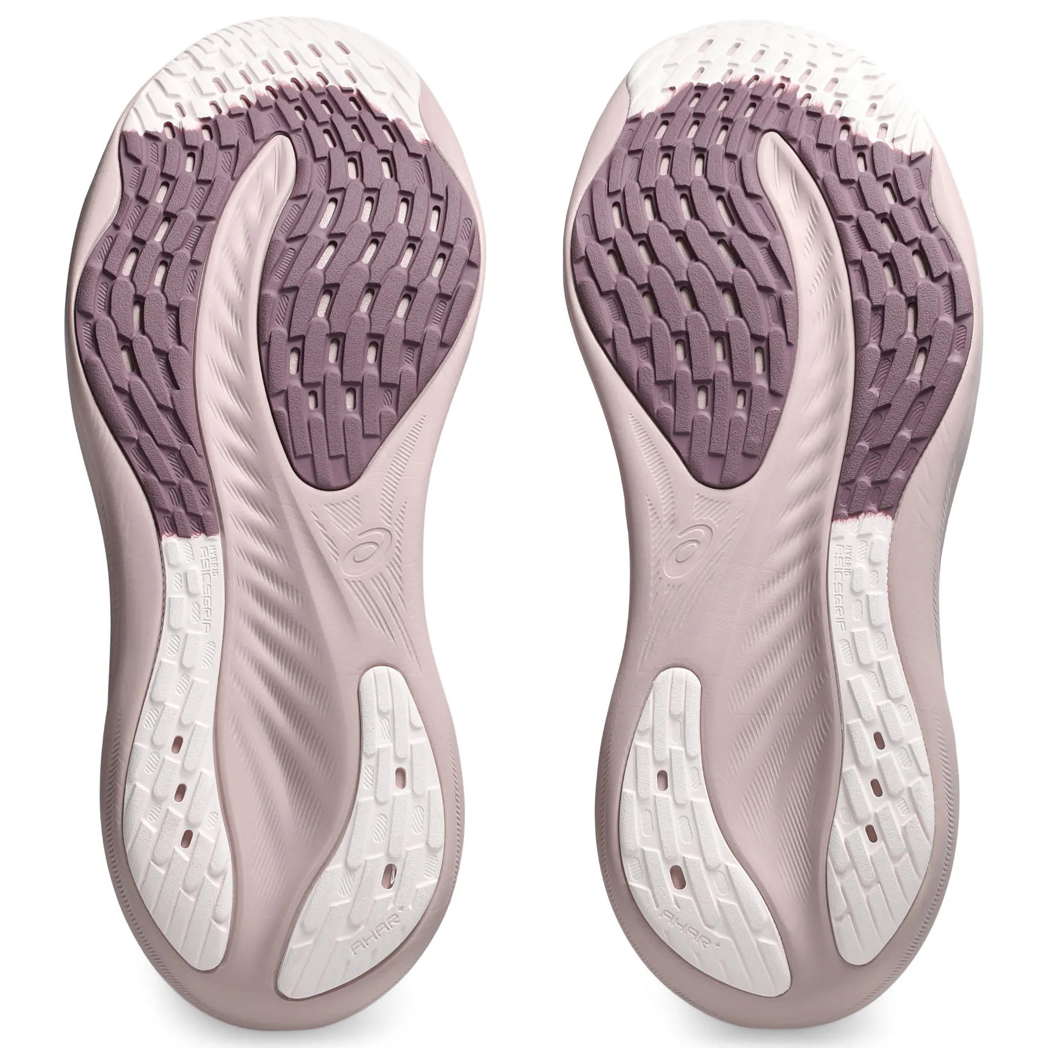 ASICS Gel-Nimbus 26 Womens Running Shoes