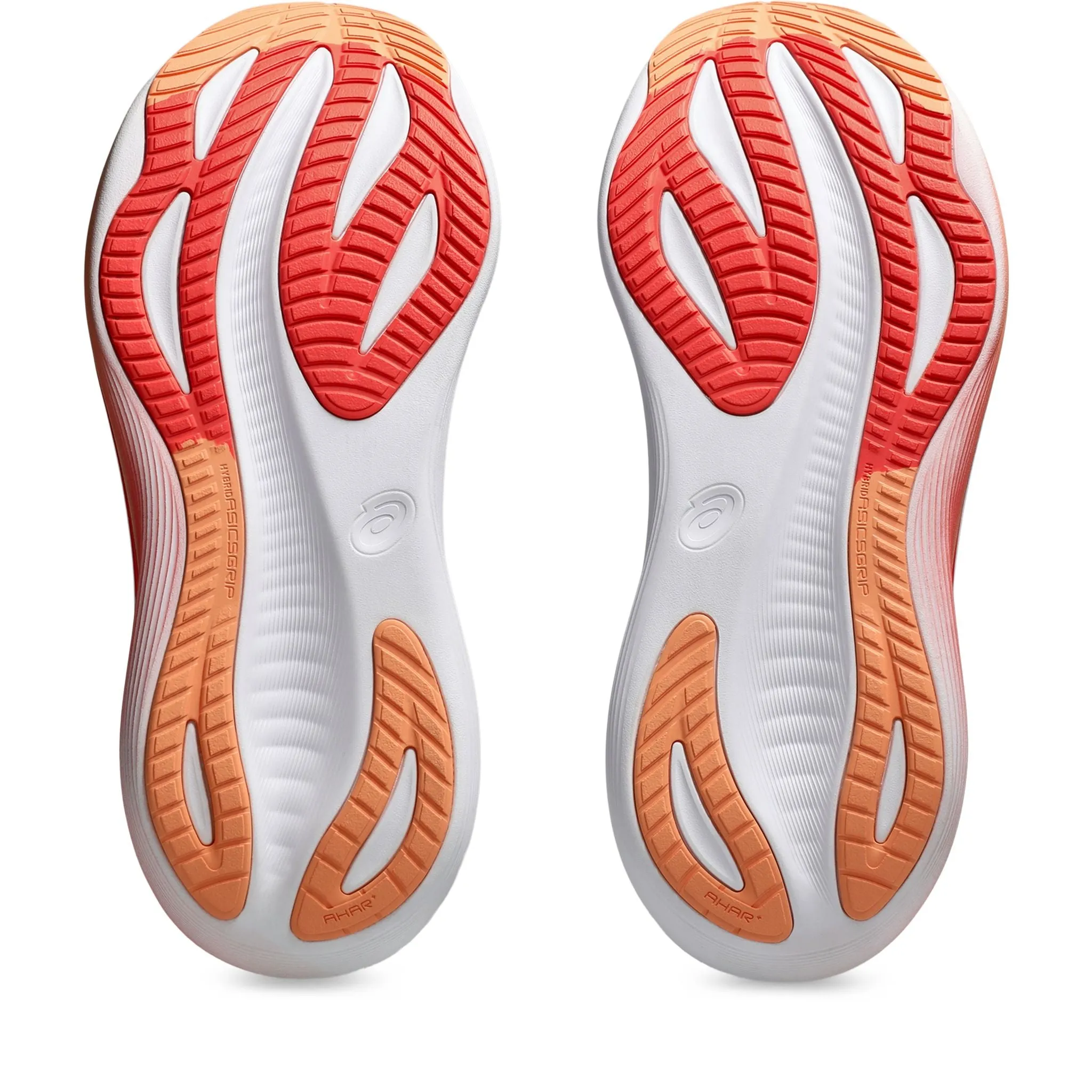 ASICS Gel-Nimbus 27 2E Mens Running Shoes