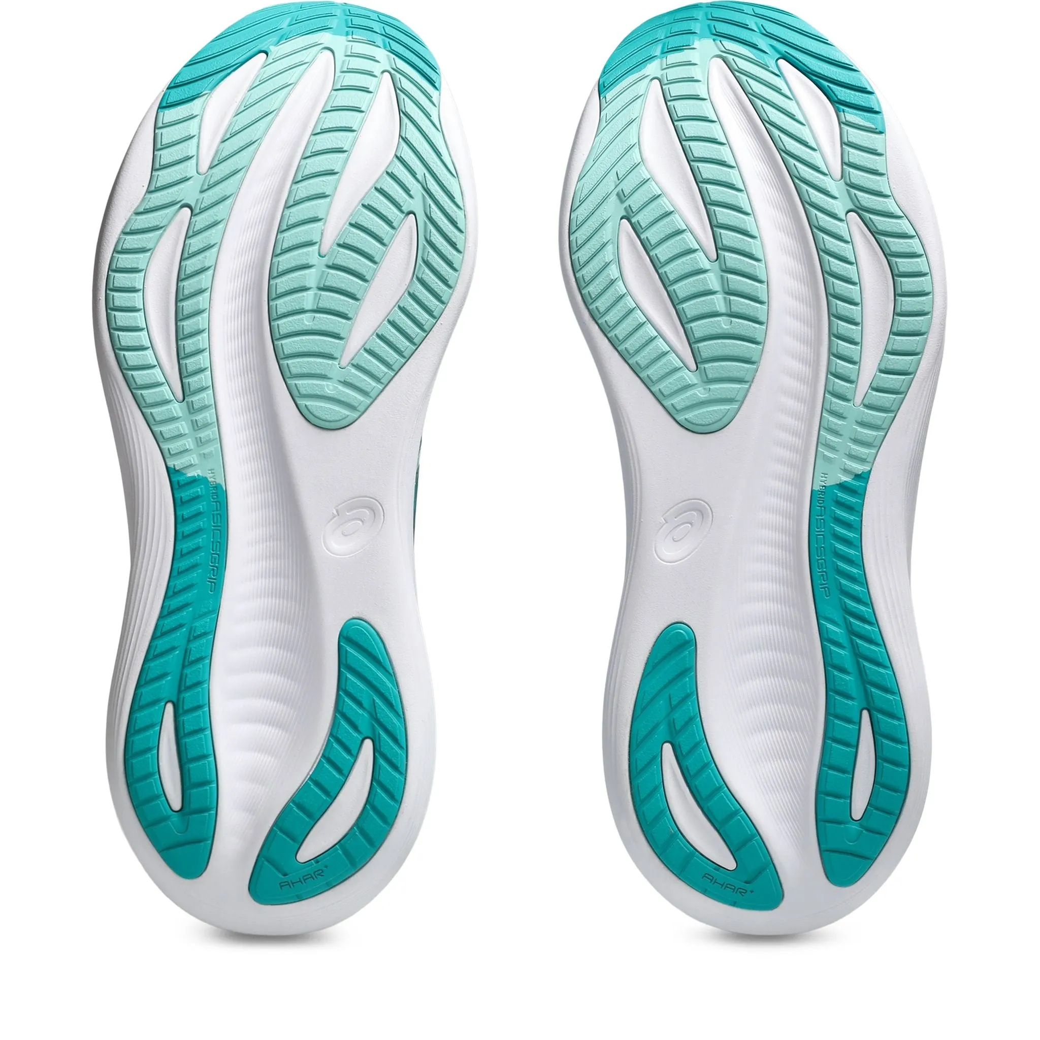 ASICS Gel-Nimbus 27 Mens Running Shoes