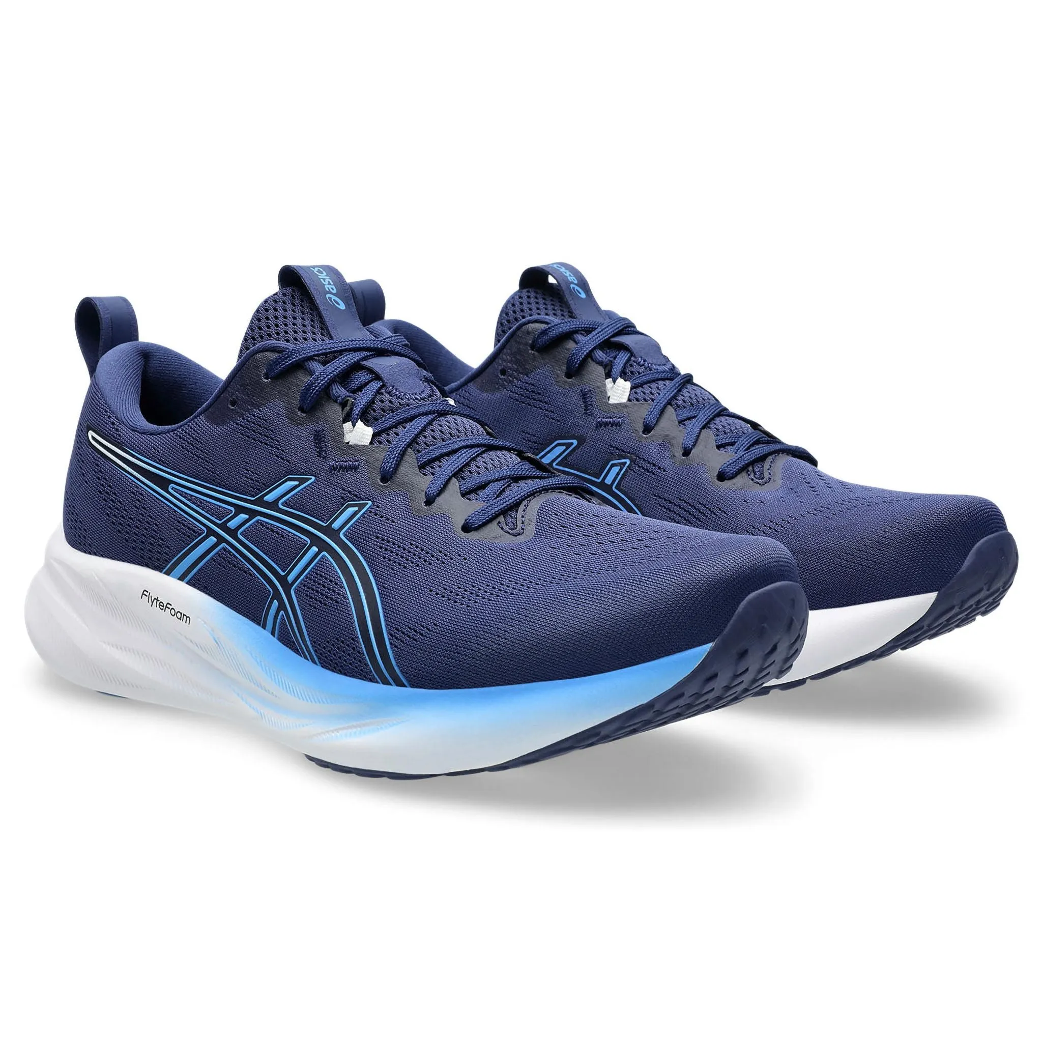 ASICS Gel-Pulse 16 Mens Running Shoes