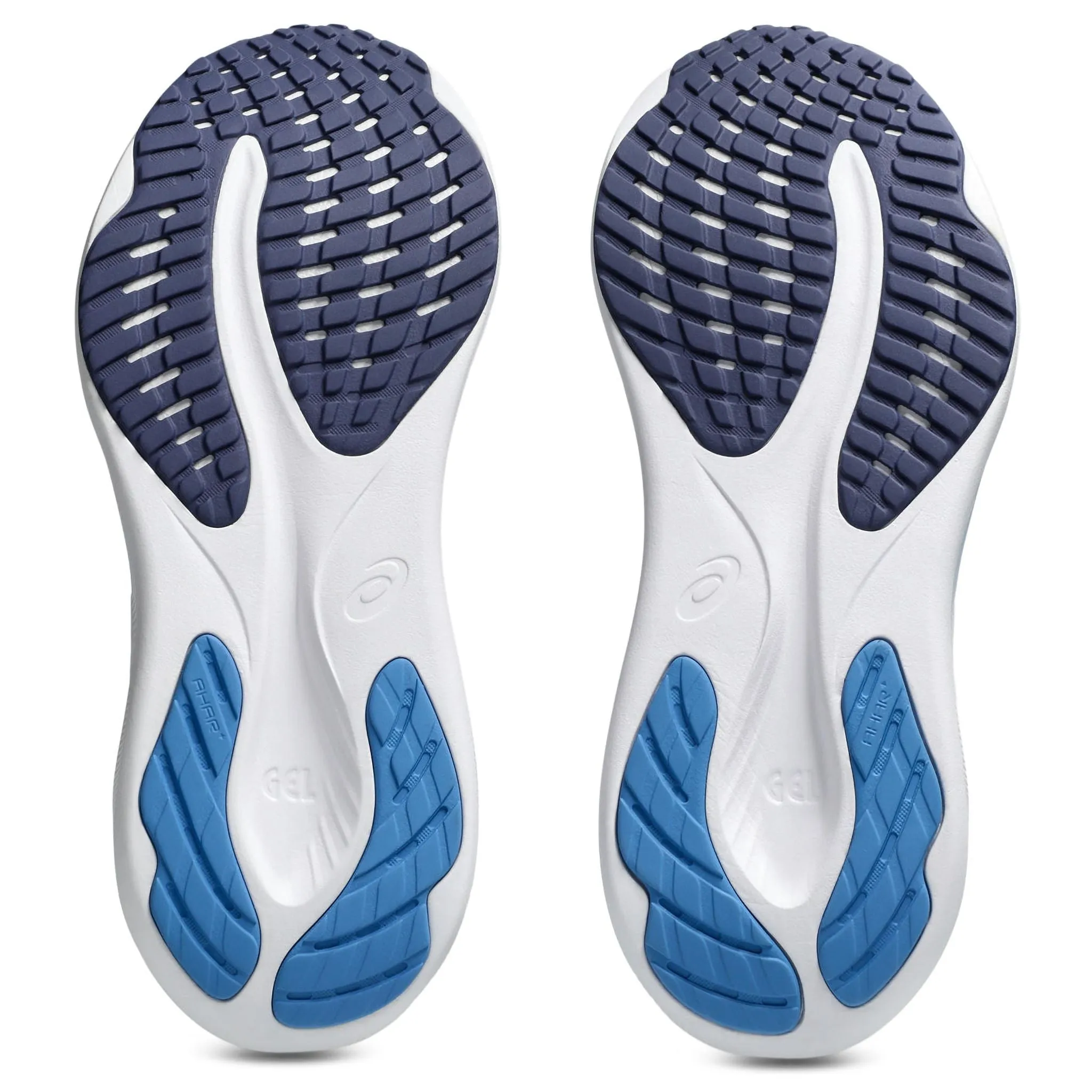 ASICS Gel-Pulse 16 Mens Running Shoes