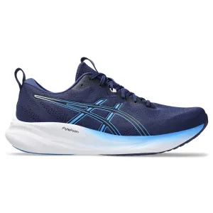 ASICS Gel-Pulse 16 Mens Running Shoes