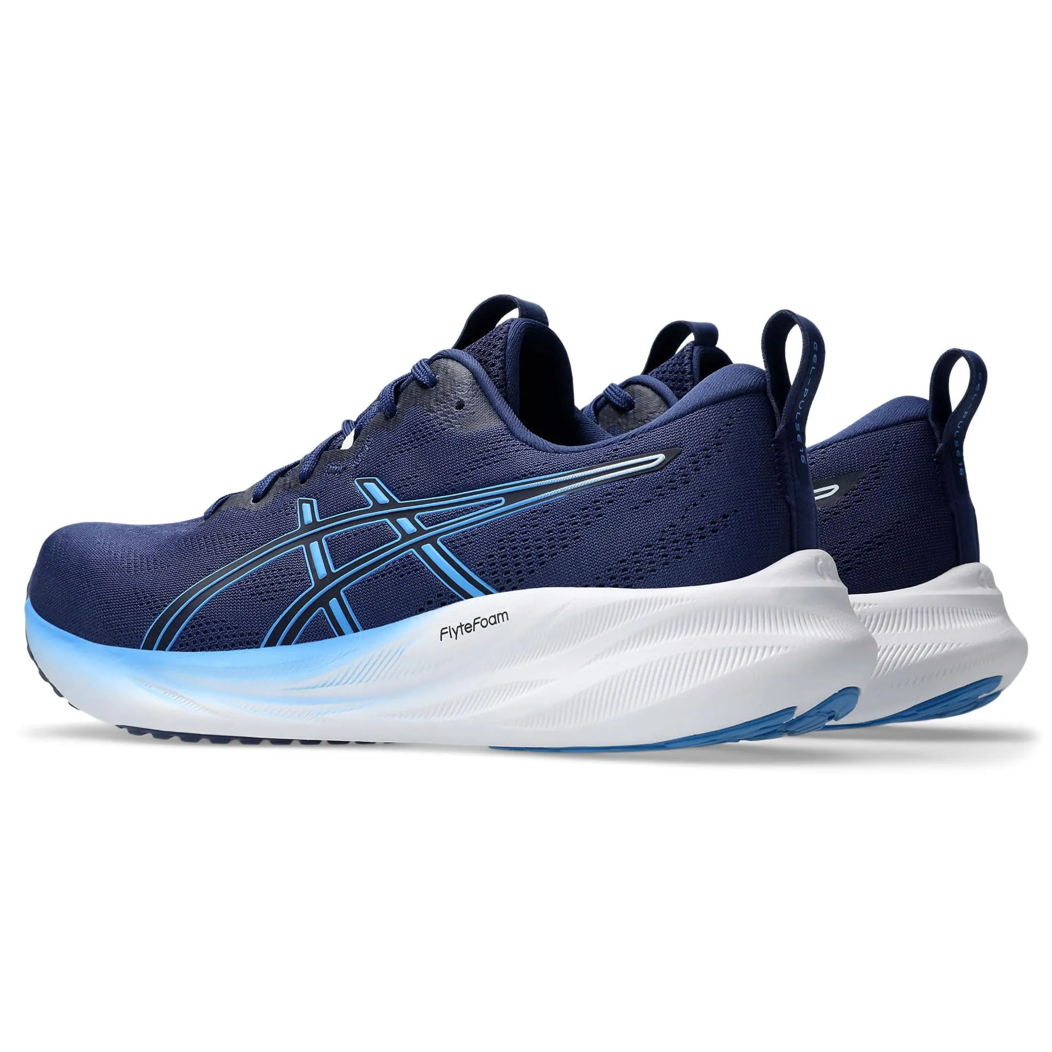 ASICS Gel-Pulse 16 Mens Running Shoes