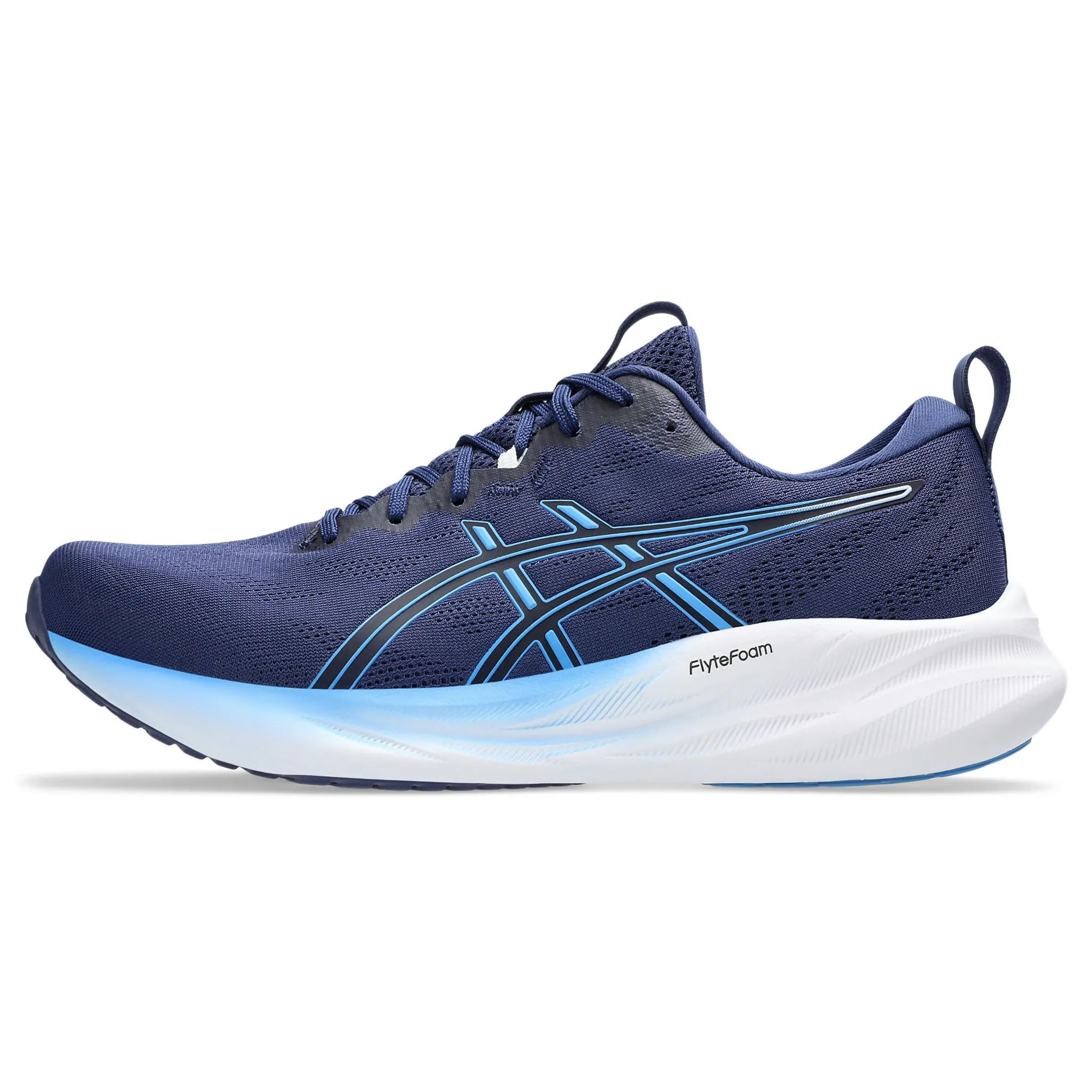 ASICS Gel-Pulse 16 Mens Running Shoes