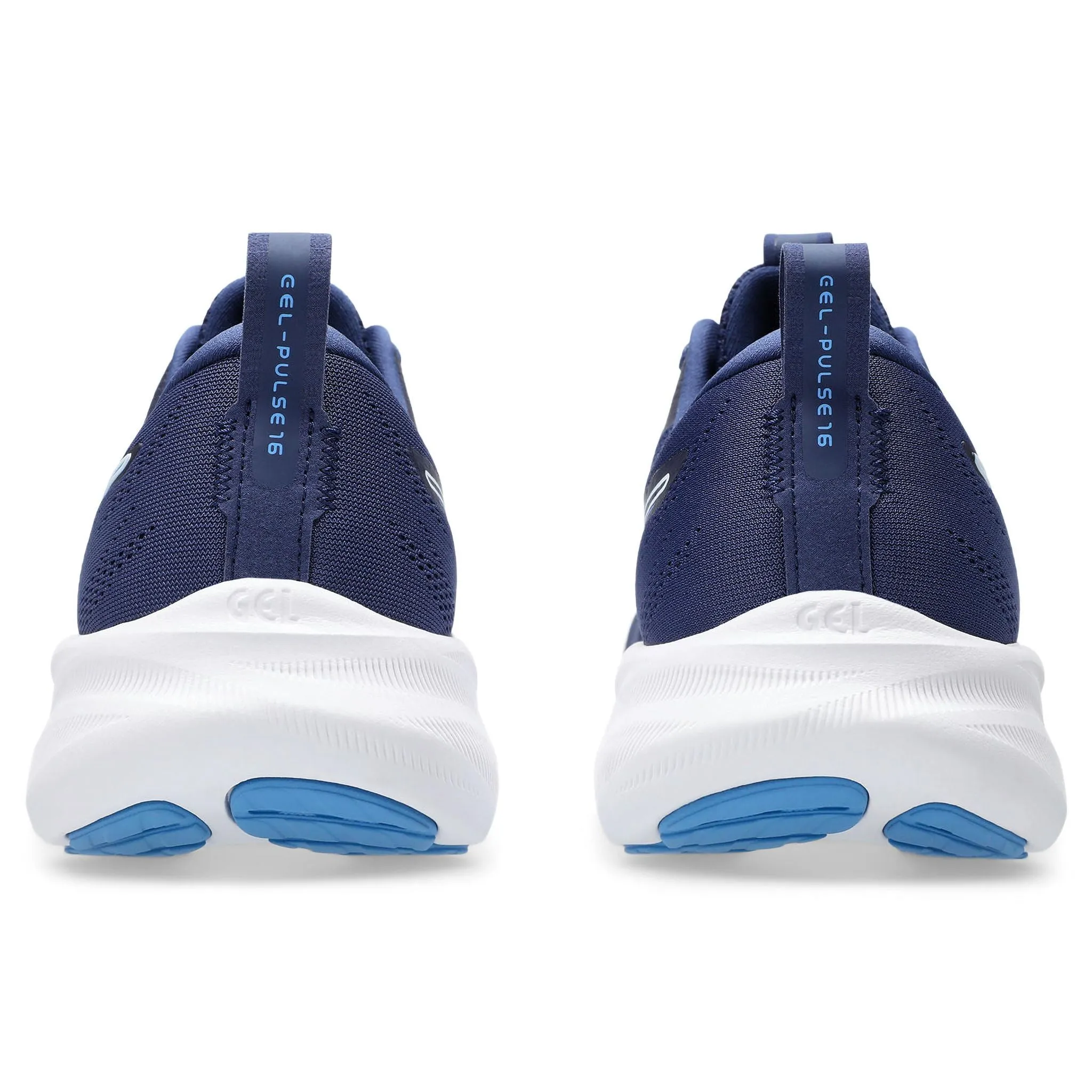 ASICS Gel-Pulse 16 Mens Running Shoes