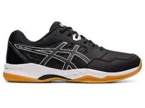 Asics Gel Renma Men's Shoes