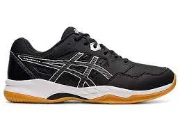 Asics Gel Renma Men's Shoes