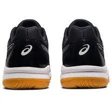 Asics Gel Renma Men's Shoes