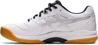 Asics Gel Renma Men's Shoes