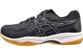 Asics Gel Renma Men's Shoes