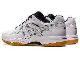 Asics Gel Renma Men's Shoes