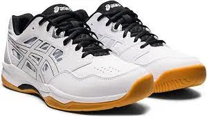 Asics Gel Renma Men's Shoes