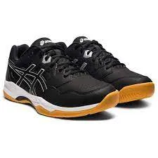 Asics Gel Renma Men's Shoes