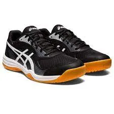 Asics Gel Rocket 10 Women's Shoes