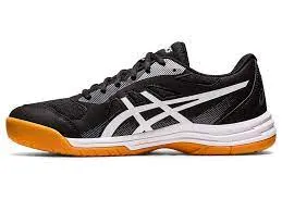 Asics Gel Rocket 10 Women's Shoes