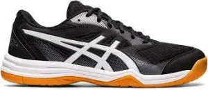 Asics Gel Rocket 10 Women's Shoes