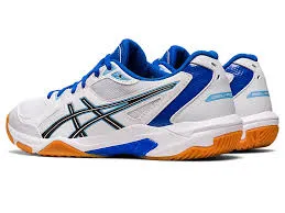 Asics Gel Rocket 10 Women's Shoes