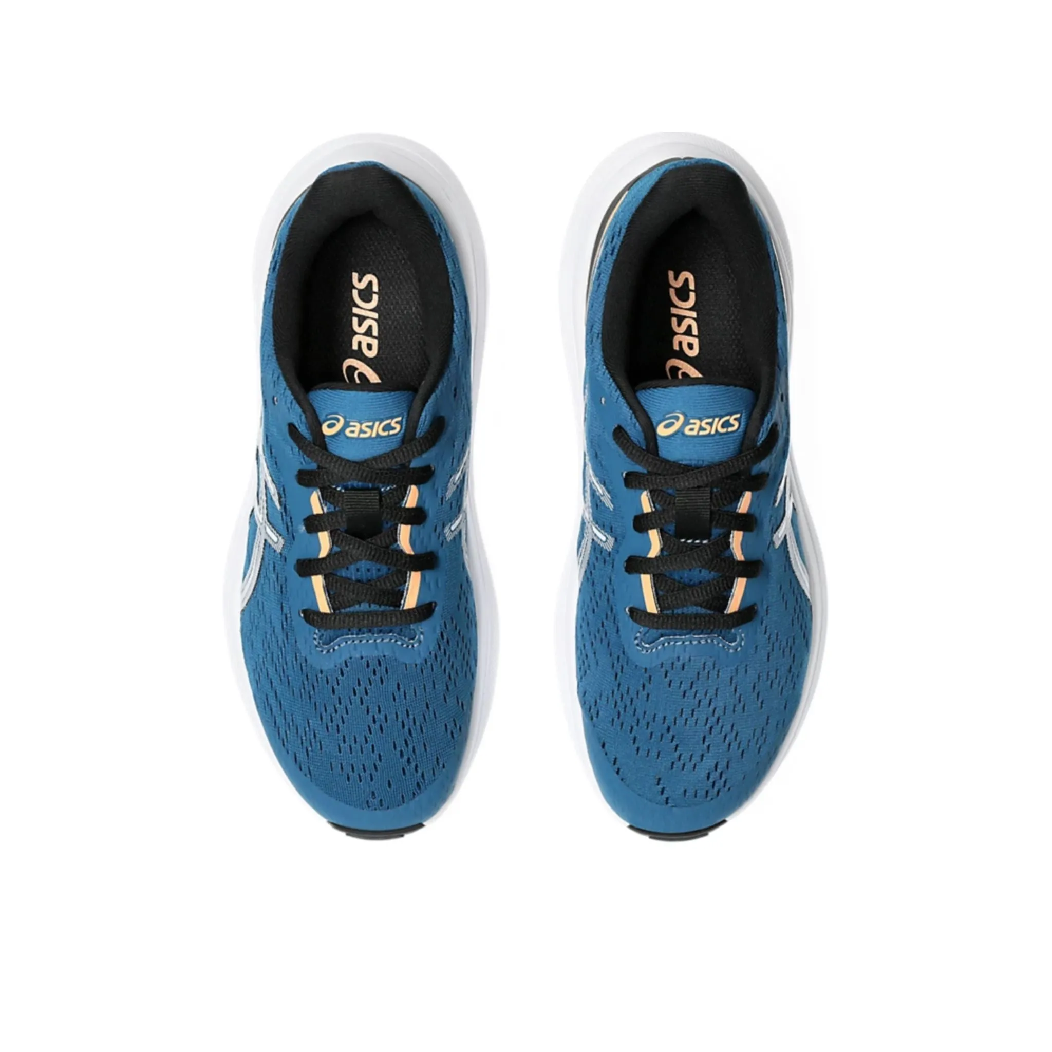 ASICS GT-1000 13 GS Kids Running Shoes