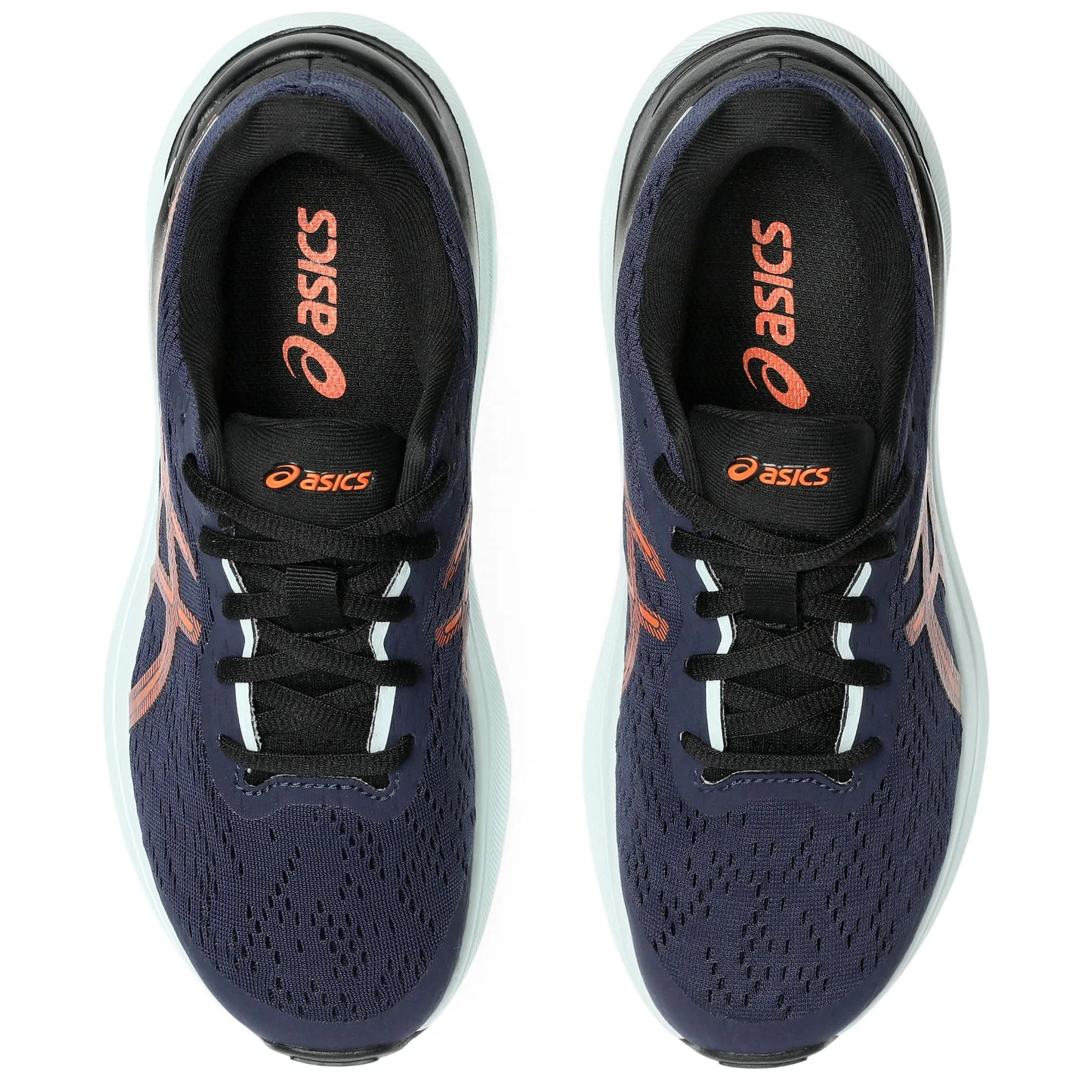 ASICS GT-1000 13 GS Kids Running Shoes