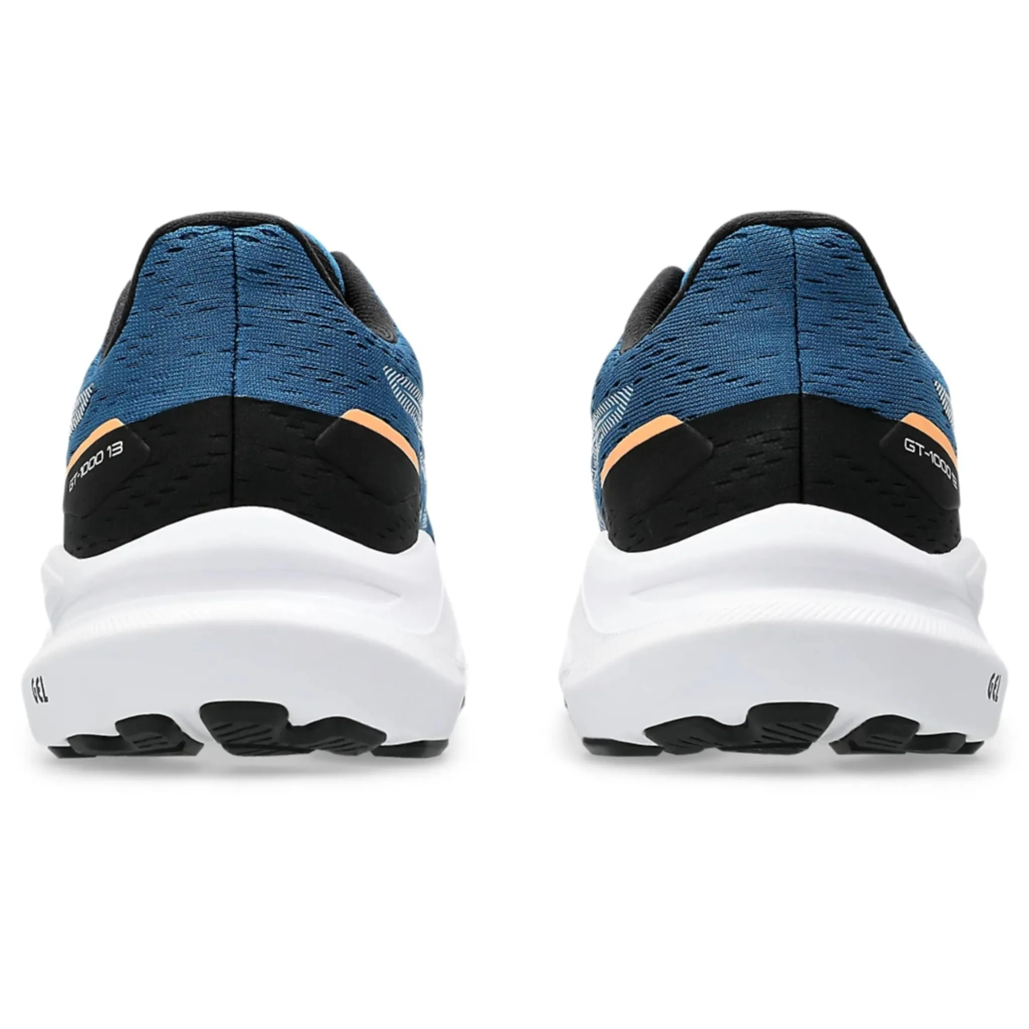 ASICS GT-1000 13 GS Kids Running Shoes