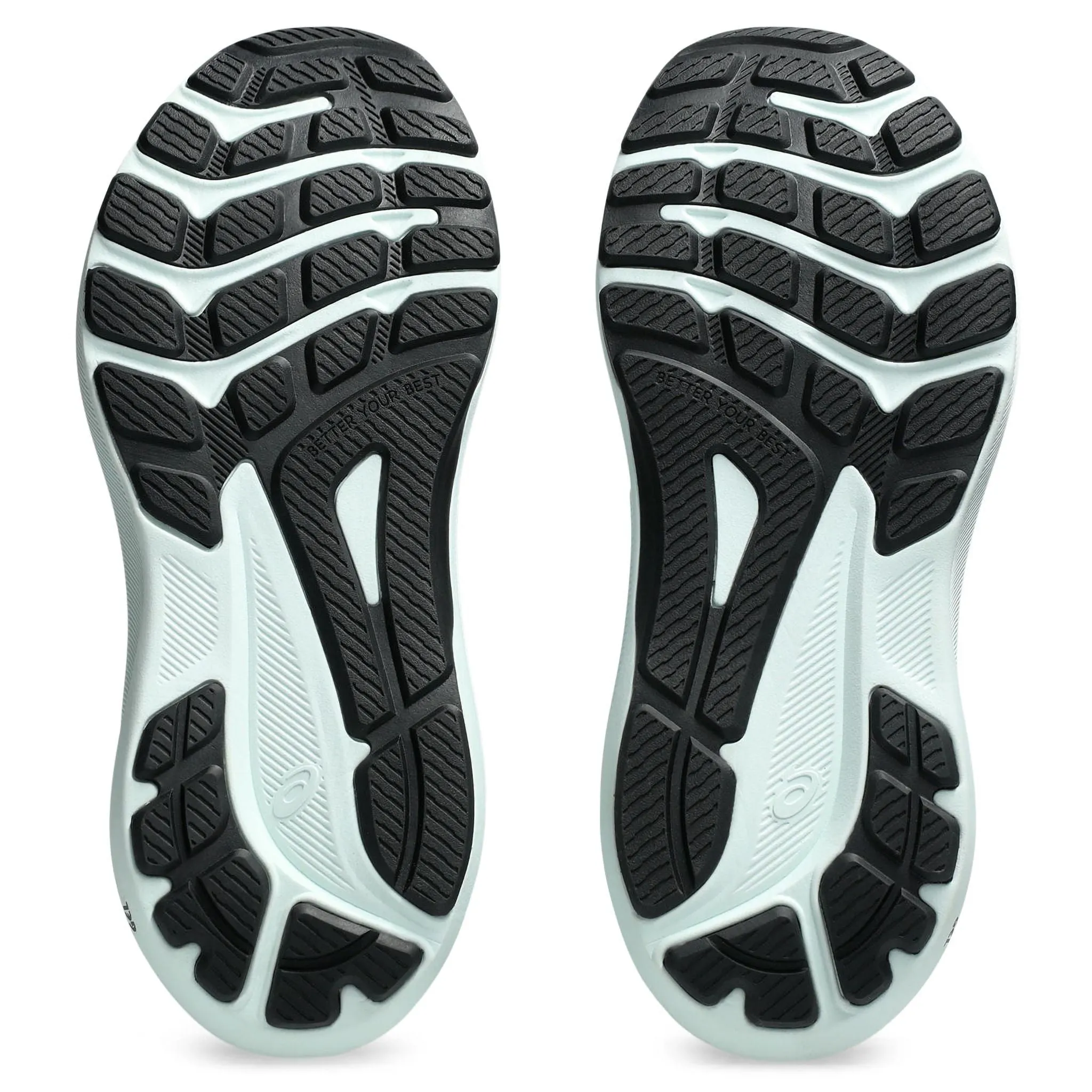 ASICS GT-1000 13 GS Kids Running Shoes