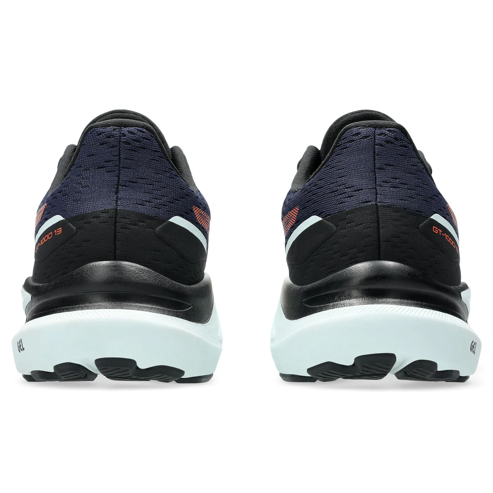 ASICS GT-1000 13 GS Kids Running Shoes