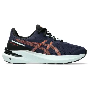 ASICS GT-1000 13 GS Kids Running Shoes