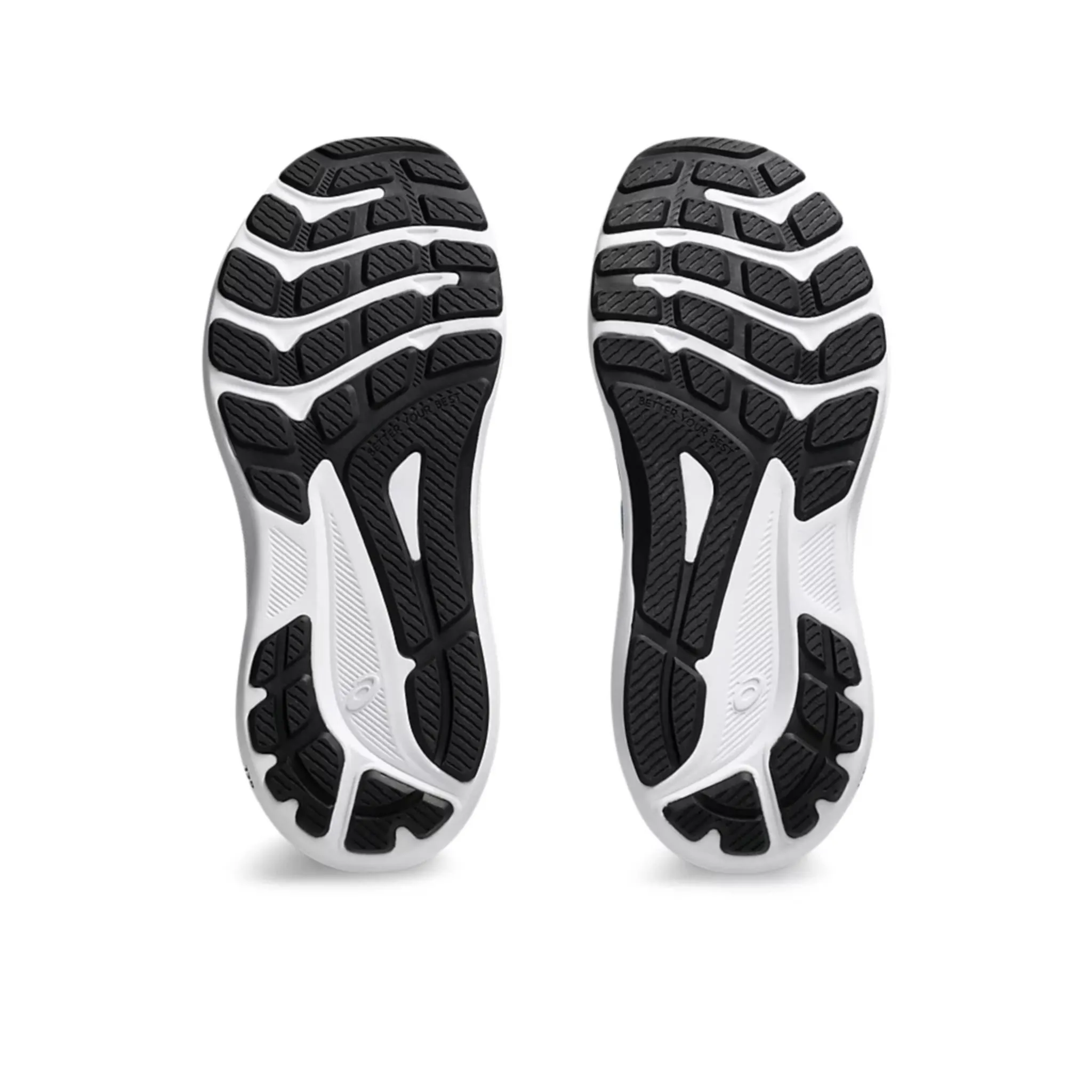 ASICS GT-1000 13 GS Kids Running Shoes