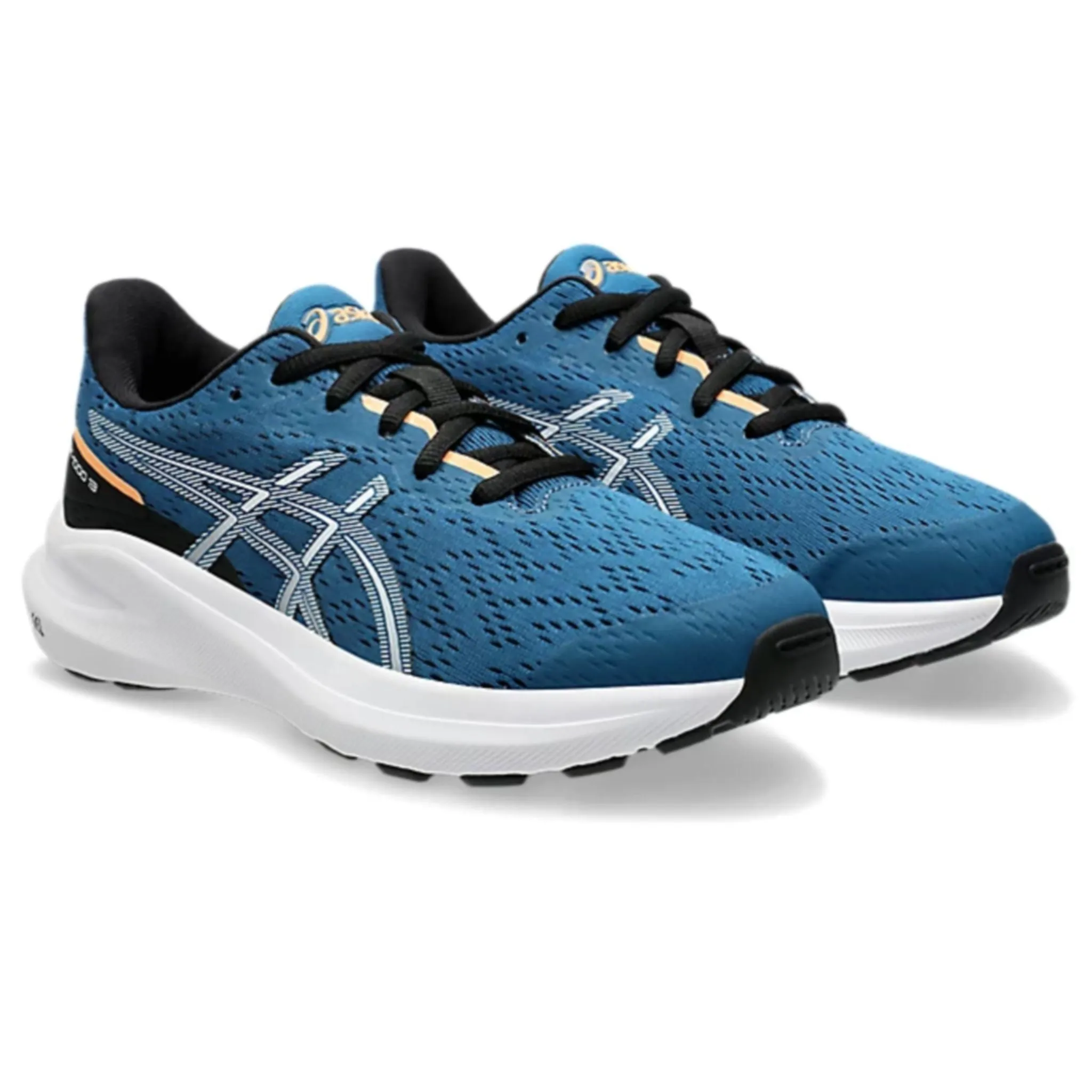 ASICS GT-1000 13 GS Kids Running Shoes