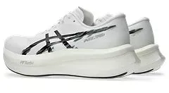 Asics Magic Speed 4 (Men’s)