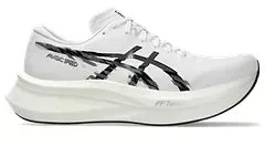 Asics Magic Speed 4 (Men’s)