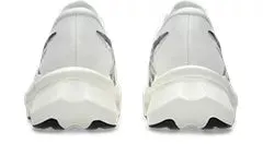 Asics Magic Speed 4 (Men’s)